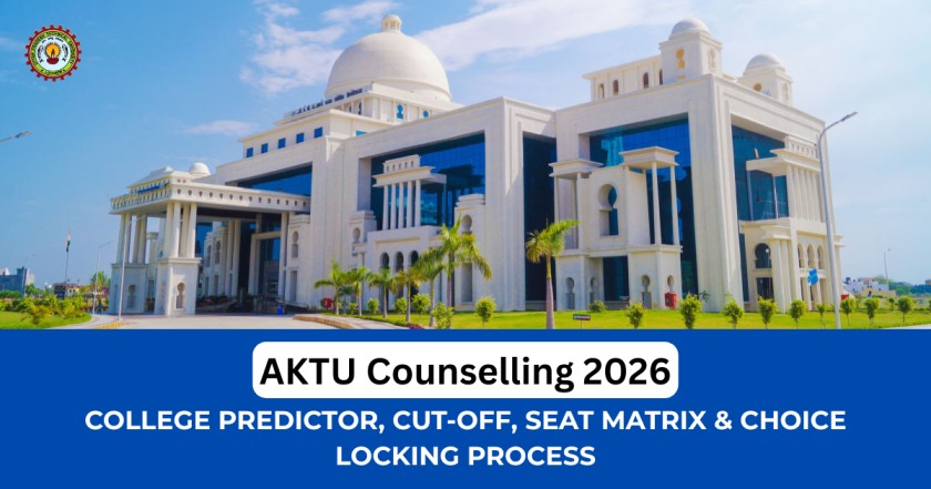 Featured Post Thumbnail